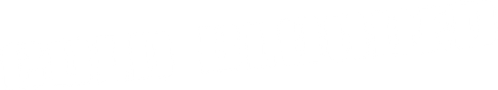 Coldblooded logo