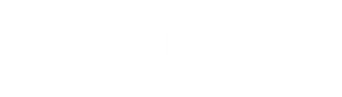 BEEF logo