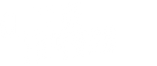Premium Rush logo
