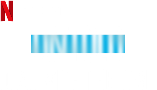 Untold: Deal with the Devil logo