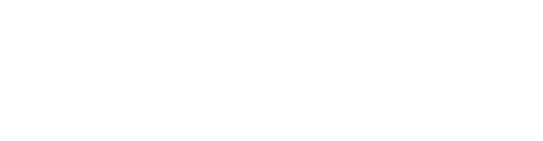 Teenage Angst logo