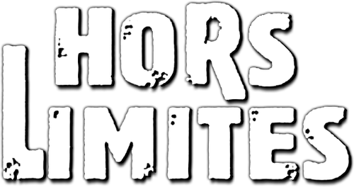 Hors limites logo
