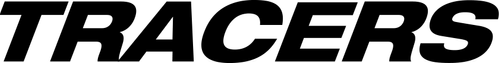 Tracers logo