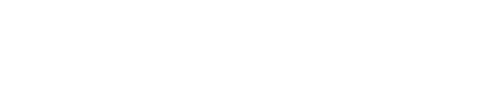 Air Boss logo
