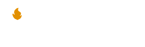 Light of the World logo