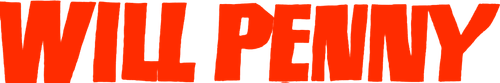Will Penny logo