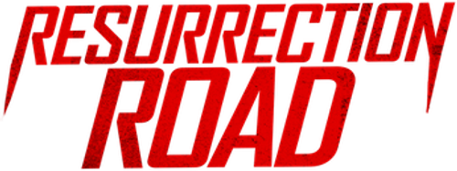 Resurrection Road logo