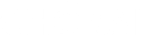 The Choral logo