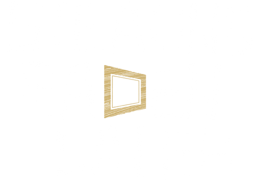 Stealing Raden Saleh logo