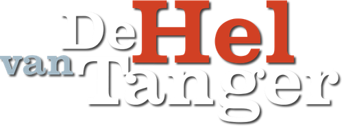 De Hel Van Tanger logo