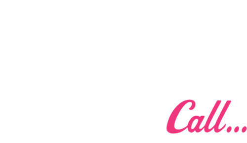 American Sexy Phone logo