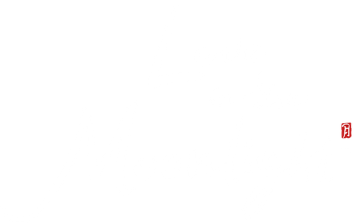 Love in the Moonlight logo