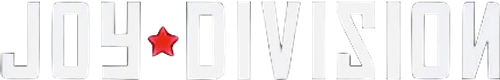 Joy Division logo
