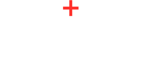 Hacksaw Ridge logo