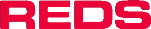 Reds logo