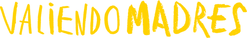 Mama Drama logo