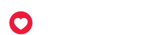 Love in the Time of Corona logo
