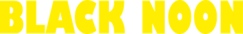 Black Noon logo