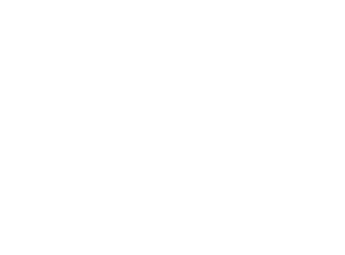 One Week logo
