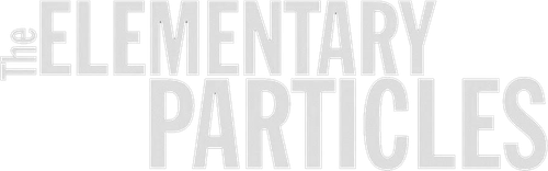 The Elementary Particles logo
