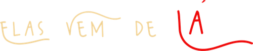 She is from LÁ logo