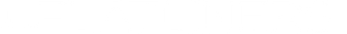 Flatliners logo
