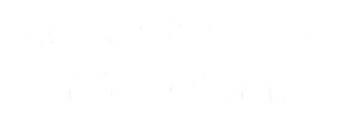 L'avventuriero della Tortuga logo