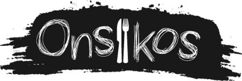 Ons Kos logo