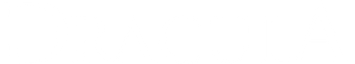 Dracula logo
