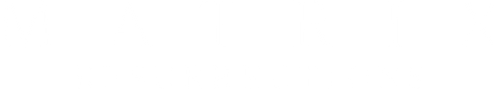 Matrix Resurrections logo