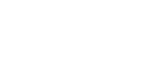 Float logo