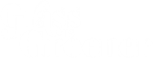 Grass is Greener logo