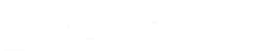 Saturn 3 logo