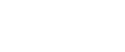 Revenge of the Reborn Princess logo