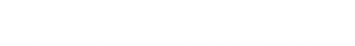 La Voie de la justice logo