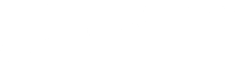 Glass Heart logo