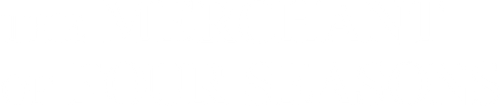 The Merchant of Four Seasons logo