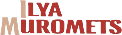 Ilya Muromets logo
