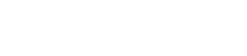 La Rue des Crocodiles logo