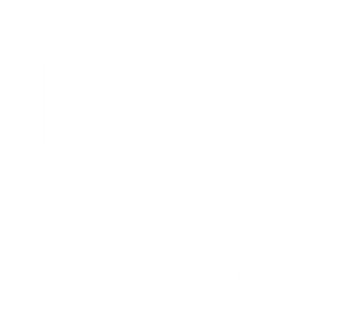 The Godfather Part II logo