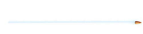 The Contractor logo