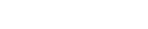 The Trip to Greece logo