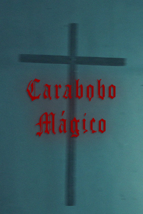 Carabobo Mágico