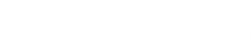 Years and Years logo