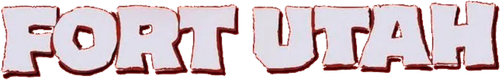 Fort Utah logo