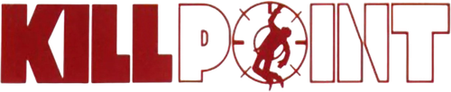 Killpoint logo