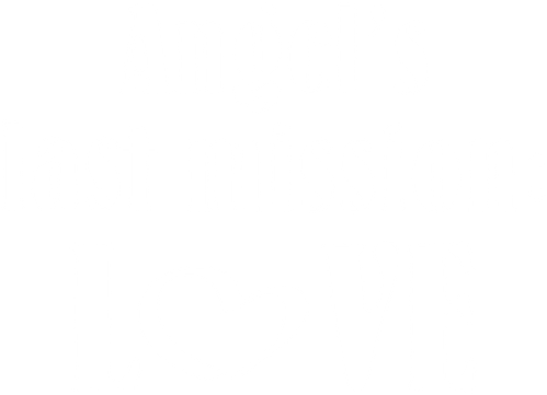 Angel's Last Mission - Love logo