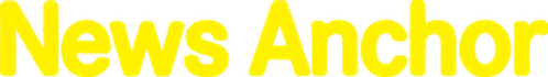Le Présentateur logo