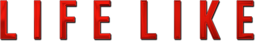 Life Like logo