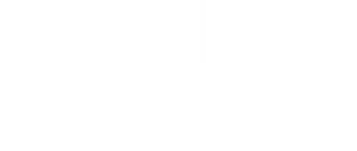 Make It Out Alive logo